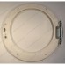 Внутренний обод люка стиральной машины Electrolux EWF12470W, EWF10160W, EWF10240W, EW542F Внутренний обод люка стиральной машины Electrolux EWF12470W, EWF10160W, EWF10240W, EW542F