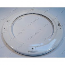 Внутренний обод люка стиральной машины Electrolux WH 3330, WH3230, WH285, WH2850, WI5100 Внутренний обод люка стиральной машины Electrolux WH 3330, WH3230, WH285, WH2850, WI5100