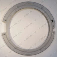 Обод люка внутренний стиральной машины AEG LAV86800, LAV72660, LAV73530, LAV22450, L6470FL Обод люка внутренний стиральной машины AEG LAV86800, LAV72660, LAV73530, LAV22450, L6470FL