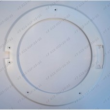 Обод люка внутренний стиральной машины AEG LAV30600, LAVBELLA-W, LAVW850, LAV70509W, LAV41-W Обод люка внутренний стиральной машины AEG LAV30600, LAVBELLA-W, LAVW850, LAV70509W, LAV41-W