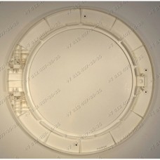 Внутренний обод люка стиральной машины LG WD10130T, WD10150S, WD80150S Внутренний обод люка стиральной машины LG WD10130T, WD10150S, WD80150S