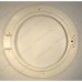 Внутренний обод люка стиральной машины LG WD10130T, WD10150S, WD80150S Внутренний обод люка стиральной машины LG WD10130T, WD10150S, WD80150S