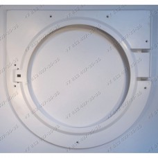 Внутренний обод люка стиральной машины LG WD 12170 SD, WD10200ND Внутренний обод люка стиральной машины LG WD 12170 SD, WD10200ND