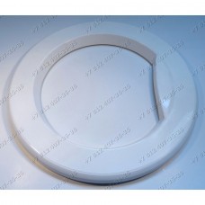 Обод люка внешний стиральной машины LG WD1074FB Обод люка внешний стиральной машины LG WD1074FB