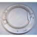 Обод люка внешний стиральной машины LG WD1074FB Обод люка внешний стиральной машины LG WD1074FB