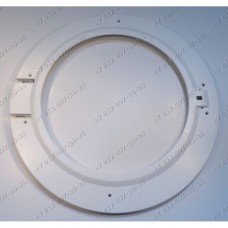 Обод люка внутренний стиральной машины LG WD1074FB Обод люка внутренний стиральной машины LG WD1074FB