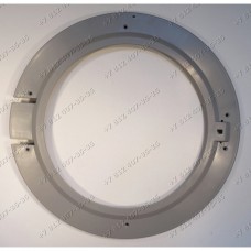 Обод люка внутренний стиральной машины LG F1088LD, F1056LDP, F1056MDP, F1056ND1, F1056NDP1, F1056QD Обод люка внутренний стиральной машины LG F1088LD, F1056LDP, F1056MDP, F1056ND1, F1056NDP1, F1056QD