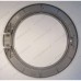 Обод люка внутренний стиральной машины LG F1088LD, F1056LDP, F1056MDP, F1056ND1, F1056NDP1, F1056QD Обод люка внутренний стиральной машины LG F1088LD, F1056LDP, F1056MDP, F1056ND1, F1056NDP1, F1056QD