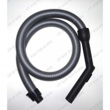 Шланг для пылесоса Samsung VC5513 купить Шланг для пылесоса Samsung VC5513 купить