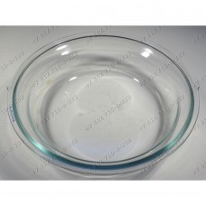 Cтекло люка стиральной машины Zanussi FLS876C F802V Cтекло люка стиральной машины Zanussi FLS876C F802V