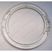 Внутренний обод люка стиральной машины Zanussi FLS872C, FLS1073C, FLS874V, FLS574C, F512, FLS813 Внутренний обод люка стиральной машины Zanussi FLS872C, FLS1073C, FLS874V, FLS574C, F512, FLS813