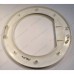 Внешний обод люка стиральной машины Zanussi FE1014, WJS1265W, WJE1300, FL12INPUT, W1042W, F1001V Внешний обод люка стиральной машины Zanussi FE1014, WJS1265W, WJE1300, FL12INPUT, W1042W, F1001V