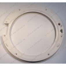 Внутренний обод люка стиральной машины Zanussi FE1002, ZWF826, ZWH5125, ZWS3122, ZWH6165, ZWH7100P Внутренний обод люка стиральной машины Zanussi FE1002, ZWF826, ZWH5125, ZWS3122, ZWH6165, ZWH7100P