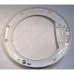 Внешний обод люка стиральной машины Zanussi FE1002, FE1406, ZWF1000, F1626, ZWD381, FE1026N, F1225 Внешний обод люка стиральной машины Zanussi FE1002, FE1406, ZWF1000, F1626, ZWD381, FE1026N, F1225