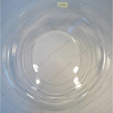 Cтекло люка стиральной машины Zanussi ZWG 2101 Cтекло люка стиральной машины Zanussi ZWG 2101