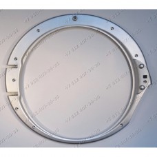 Внутренний обод люка стиральной машины Hansa PC5510A412, PA5580A520, PC4510A422, PC4580B424 Внутренний обод люка стиральной машины Hansa PC5510A412, PA5580A520, PC4510A422, PC4580B424