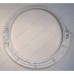 Внутренний обод люка стиральной машины Hansa PC5510A412, PA5580A520, PC4510A422, PC4580B424 Внутренний обод люка стиральной машины Hansa PC5510A412, PA5580A520, PC4510A422, PC4580B424