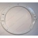 Внутренний обод люка стиральной машины Hansa PC5510A412, PA5580A520, PC4510A422, PC4580B424 Внутренний обод люка стиральной машины Hansa PC5510A412, PA5580A520, PC4510A422, PC4580B424