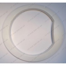 Внешний обод люка стиральной машины Hansa PG5580A412, PC4580A422, PCT4510B424S, PCP4510B625 Внешний обод люка стиральной машины Hansa PG5580A412, PC4580A422, PCT4510B424S, PCP4510B625