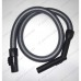 Ручка для пылесоса Samsung VC6300, VC6700, VC6313 Ручка для пылесоса Samsung VC6300, VC6700, VC6313