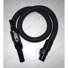 Шланг для пылесоса Samsung SC5135, SC5130, SC5150, SC5155, SC5356, SC5357, SC5376, SC5377 купить Шланг для пылесоса Samsung SC5135, SC5130, SC5150, SC5155, SC5356, SC5357, SC5376, SC5377 купить