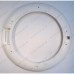 Внутренний обод люка стиральной машины Indesit W84TXEX, WS105TXEX, W104DE, W44XIT, W83UK, WE8IT Внутренний обод люка стиральной машины Indesit W84TXEX, WS105TXEX, W104DE, W44XIT, W83UK, WE8IT