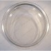 Cтекло люка стиральной машины Indesit W84TXEX, WS105TXEX, W105NL, W435PT, W63SP, W83TEX, WE6IT Cтекло люка стиральной машины Indesit W84TXEX, WS105TXEX, W105NL, W435PT, W63SP, W83TEX, WE6IT