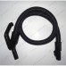 Шланг для пылесоса Samsung SC5135, SC5130, SC5150, SC5155, SC5356, SC5357, SC5376, SC5377 купить Шланг для пылесоса Samsung SC5135, SC5130, SC5150, SC5155, SC5356, SC5357, SC5376, SC5377 купить