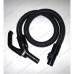 Шланг для пылесоса Samsung SC5135, SC5130, SC5150, SC5155, SC5356, SC5357, SC5376, SC5377 купить Шланг для пылесоса Samsung SC5135, SC5130, SC5150, SC5155, SC5356, SC5357, SC5376, SC5377 купить