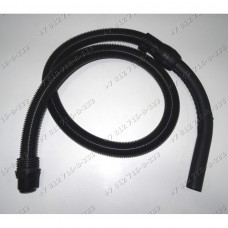 Шланг для пылесоса Samsung SC8300, SC8301 купить Шланг для пылесоса Samsung SC8300, SC8301 купить