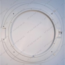 Внутренний обод люка стиральной машины Indesit WDN2296X, WDN867WF, HL600T, W600BPE, WMS8TX Внутренний обод люка стиральной машины Indesit WDN2296X, WDN867WF, HL600T, W600BPE, WMS8TX