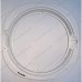 Внутренний обод люка стиральной машины Indesit WDN2296X, WDN867WF, HL600T, W600BPE, WMS8TX Внутренний обод люка стиральной машины Indesit WDN2296X, WDN867WF, HL600T, W600BPE, WMS8TX