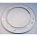 Внешний обод люка стиральной машины Indesit WG835TXR, W65TE, WG531F, WG820PG, WG935TPF, WG924PG Внешний обод люка стиральной машины Indesit WG835TXR, W65TE, WG531F, WG820PG, WG935TPF, WG924PG