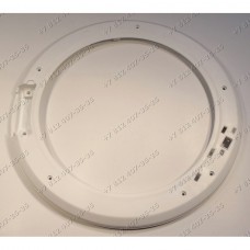 Внутренний обод люка стиральной машины Indesit WG835TXR, WG435TPI, WG622TPR, WG826TPF, WG9G Внутренний обод люка стиральной машины Indesit WG835TXR, WG435TPI, WG622TPR, WG826TPF, WG9G