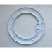 Обод люка внешний стиральной машины Indesit WG 1035 TX Обод люка внешний стиральной машины Indesit WG 1035 TX