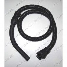 Шланг для пылесоса Samsung VCC6240V3B/XEV, VCC6260V3R/XEV купить Шланг для пылесоса Samsung VCC6240V3B/XEV, VCC6260V3R/XEV купить