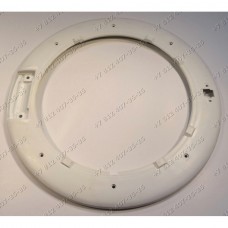 Внутренний обод люка стиральной машины Indesit WGD934TXR, WGD1034TF, WGD1231TXD, WGD833TXE Внутренний обод люка стиральной машины Indesit WGD934TXR, WGD1034TF, WGD1231TXD, WGD833TXE