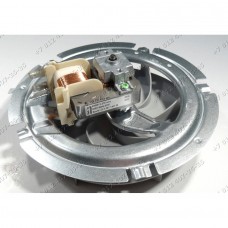 Вентилятор для плиты Electrolux 41056VH-MN 23T (940313172 02), EON53020X, EOB5620AB, EOB5608X Вентилятор для плиты Electrolux 41056VH-MN 23T (940313172 02), EON53020X, EOB5620AB, EOB5608X
