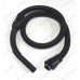 Шланг для пылесоса Samsung VCC6240V3B/XEV, VCC6260V3R/XEV купить Шланг для пылесоса Samsung VCC6240V3B/XEV, VCC6260V3R/XEV купить