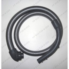 Шланг для пылесоса Philips FC9112/09, FC9130/01, FC9130/02, FC9130/20, FC9130/22 Шланг для пылесоса Philips FC9112/09, FC9130/01, FC9130/02, FC9130/20, FC9130/22