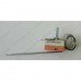 Регулируемый термостат капиллярный от 50 до 300*C, WYF300X (39CU104) (00503549) на духовку Регулируемый термостат капиллярный от 50 до 300*C, WYF300X (39CU104) (00503549) на духовку