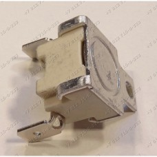 Термостат 271P 16A 250V T205 для плиты Electrolux EOG1733K, EOC96000X, EOC97300X, EOG23400K Термостат 271P 16A 250V T205 для плиты Electrolux EOG1733K, EOC96000X, EOC97300X, EOG23400K