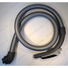 Шланг с ручкой для пылесоса Philips FC9170, FC9172, FC9175, FC9174, FC9171 купить Шланг с ручкой для пылесоса Philips FC9170, FC9172, FC9175, FC9174, FC9171 купить