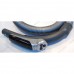Шланг с ручкой для пылесоса Philips FC9170, FC9172, FC9175, FC9174, FC9171 купить Шланг с ручкой для пылесоса Philips FC9170, FC9172, FC9175, FC9174, FC9171 купить