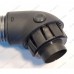 Шланг с ручкой для пылесоса Philips FC9170, FC9172, FC9175, FC9174, FC9171 купить Шланг с ручкой для пылесоса Philips FC9170, FC9172, FC9175, FC9174, FC9171 купить