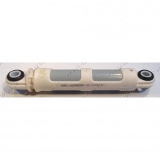 Амортизаторы для стиральной машины Electrolux, Zanussi TA1033V 913100141-03, AEG Амортизаторы для стиральной машины Electrolux, Zanussi TA1033V 913100141-03, AEG