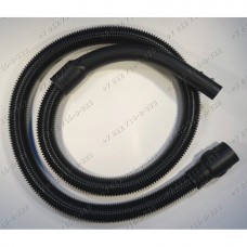Шланг для пылесоса Philips FC8767, FC8764, FC8761, FC8760 купить Шланг для пылесоса Philips FC8767, FC8764, FC8761, FC8760 купить
