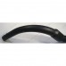 Шланг для пылесоса Philips FC8767, FC8764, FC8761, FC8760 купить Шланг для пылесоса Philips FC8767, FC8764, FC8761, FC8760 купить