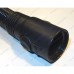 Шланг для пылесоса Philips FC8767, FC8764, FC8761, FC8760 купить Шланг для пылесоса Philips FC8767, FC8764, FC8761, FC8760 купить