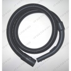 Шланг для пылесоса Philips FC9071, FC9050, FC9062, FC9054, FC9057, FC9061, FC9073, FC9066/01 Шланг для пылесоса Philips FC9071, FC9050, FC9062, FC9054, FC9057, FC9061, FC9073, FC9066/01